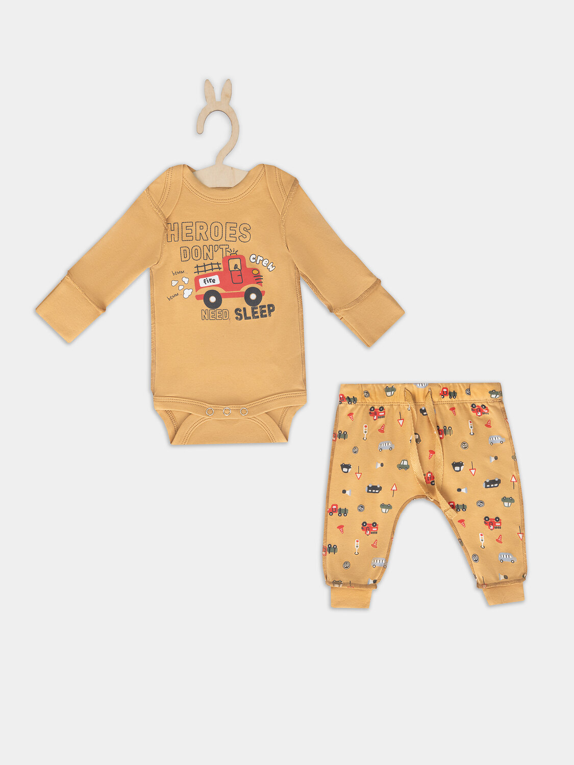 MARK FORMELLE Комплект 577048 89404-1 бисквит +машинки на бисквите