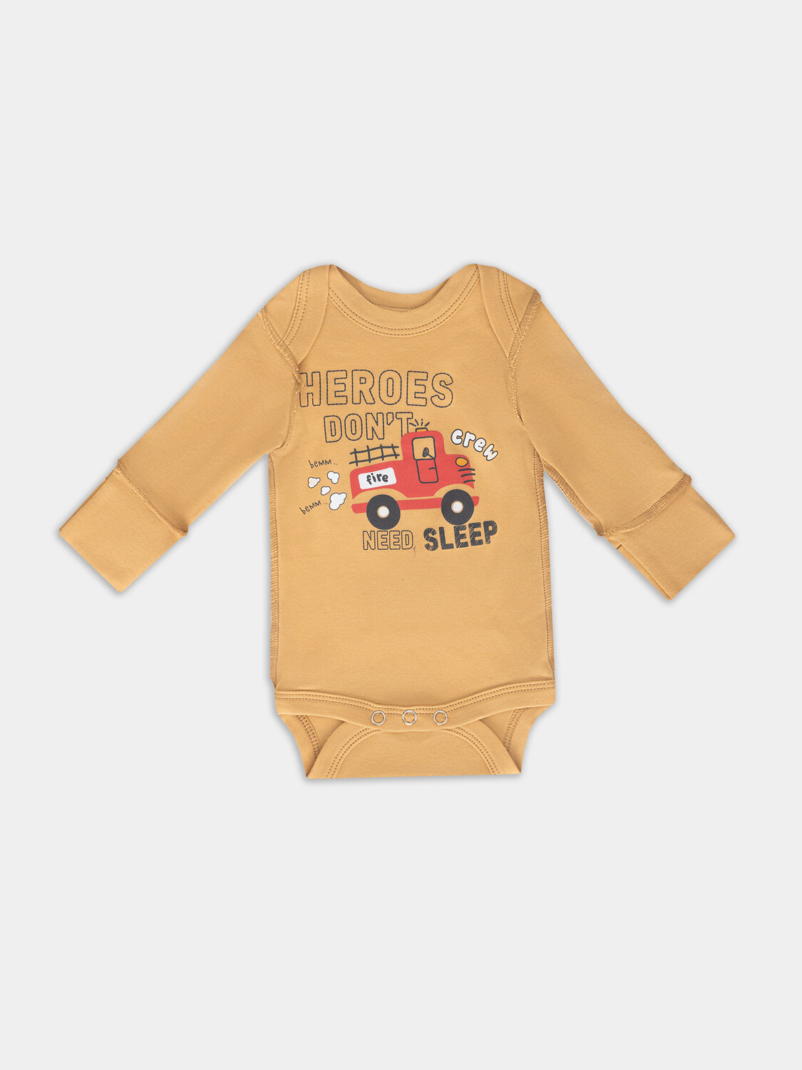 MARK FORMELLE Комплект 577048 89404-1 бисквит +машинки на бисквите