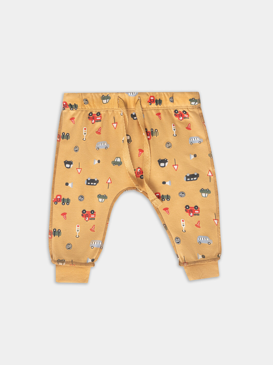 MARK FORMELLE Комплект 577048 89404-1 бисквит +машинки на бисквите