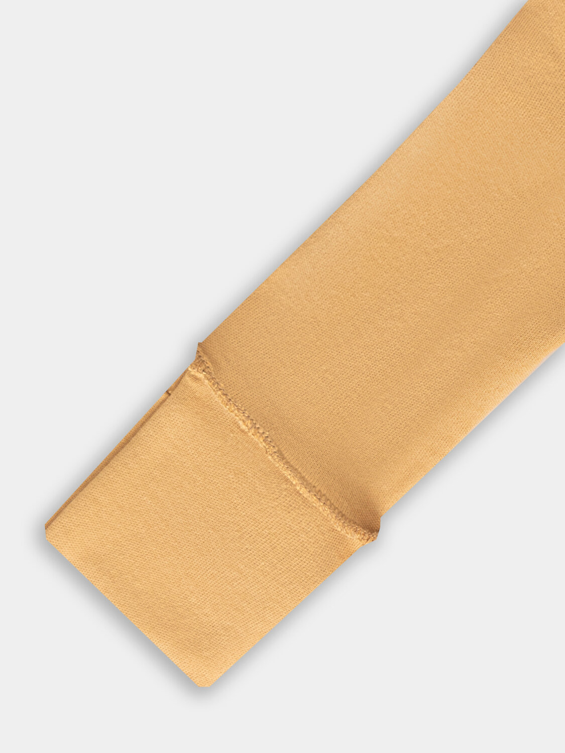 MARK FORMELLE Комплект 577048 89404-1 бисквит +машинки на бисквите