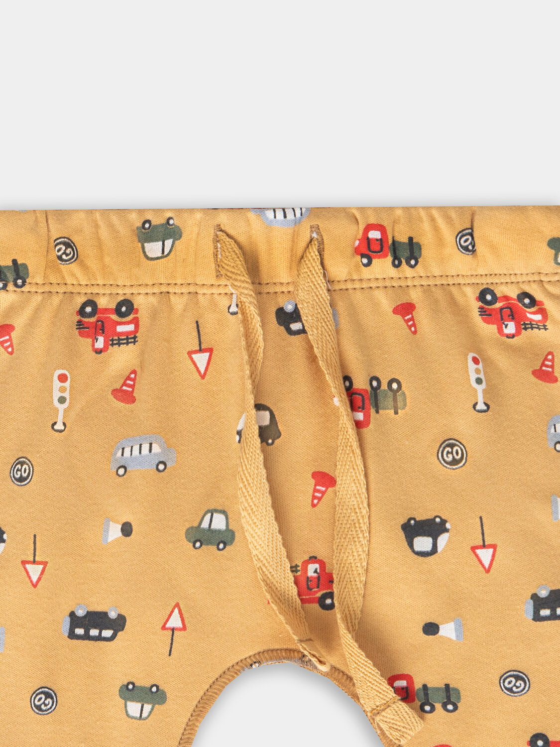 MARK FORMELLE Комплект 577048 89404-1 бисквит +машинки на бисквите