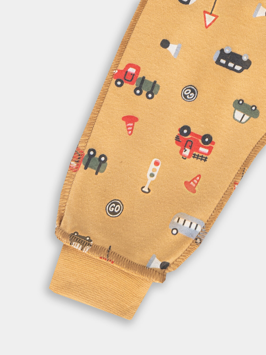 MARK FORMELLE Комплект 577048 89404-1 бисквит +машинки на бисквите