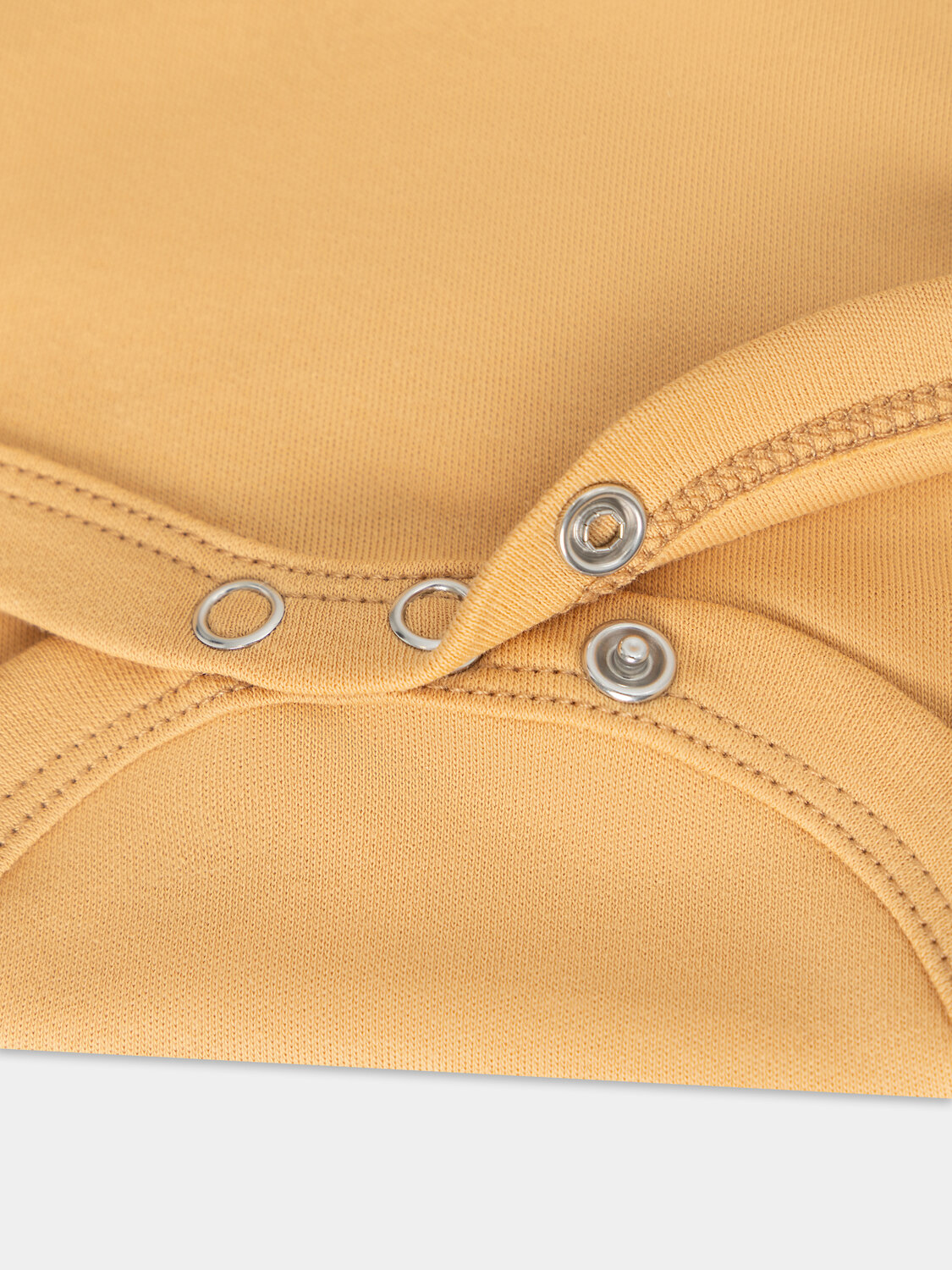 MARK FORMELLE Комплект 577048 89404-1 бисквит +машинки на бисквите