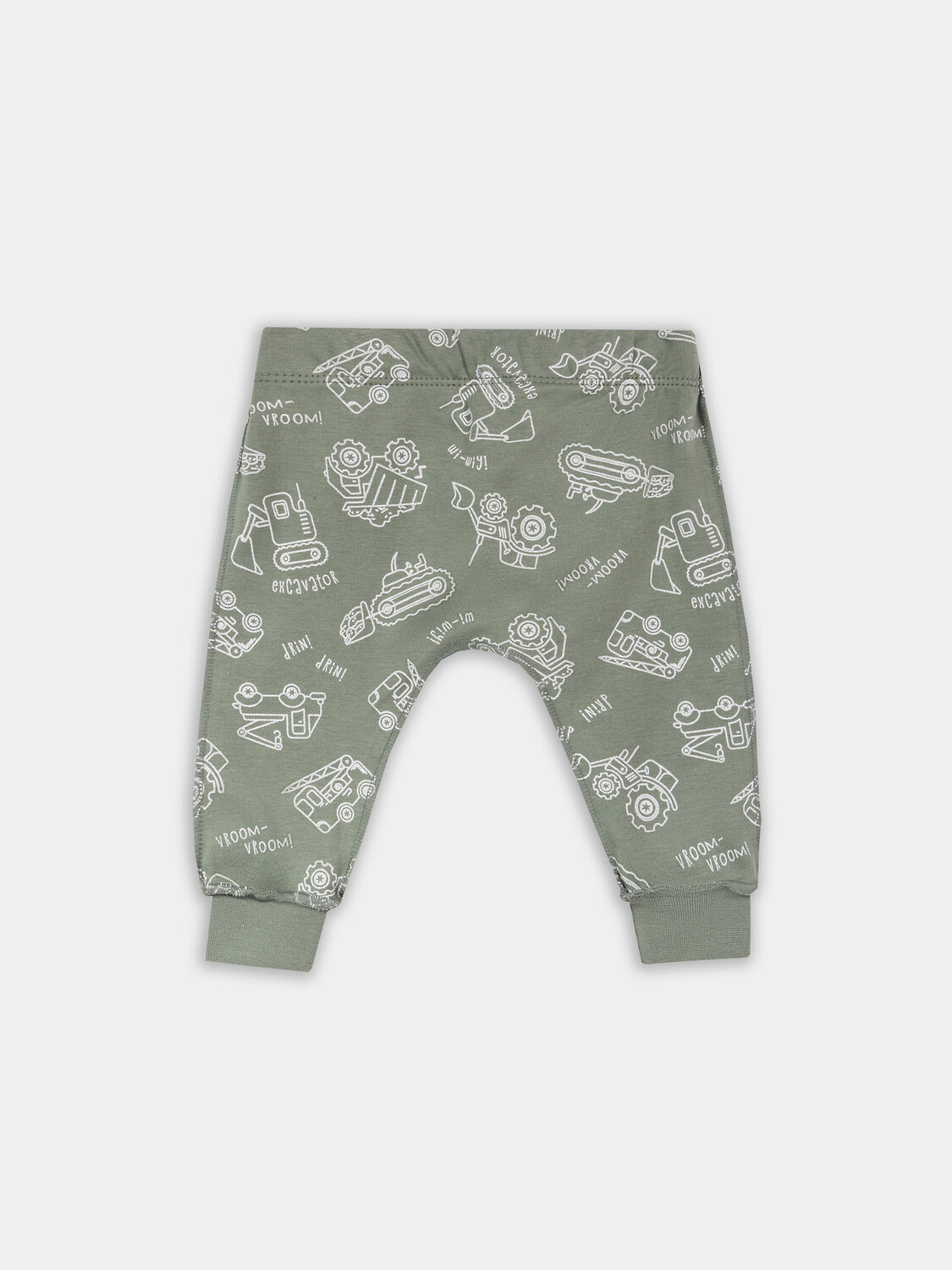 MARK FORMELLE Комплект 577049 89404-1 тракторы на морском