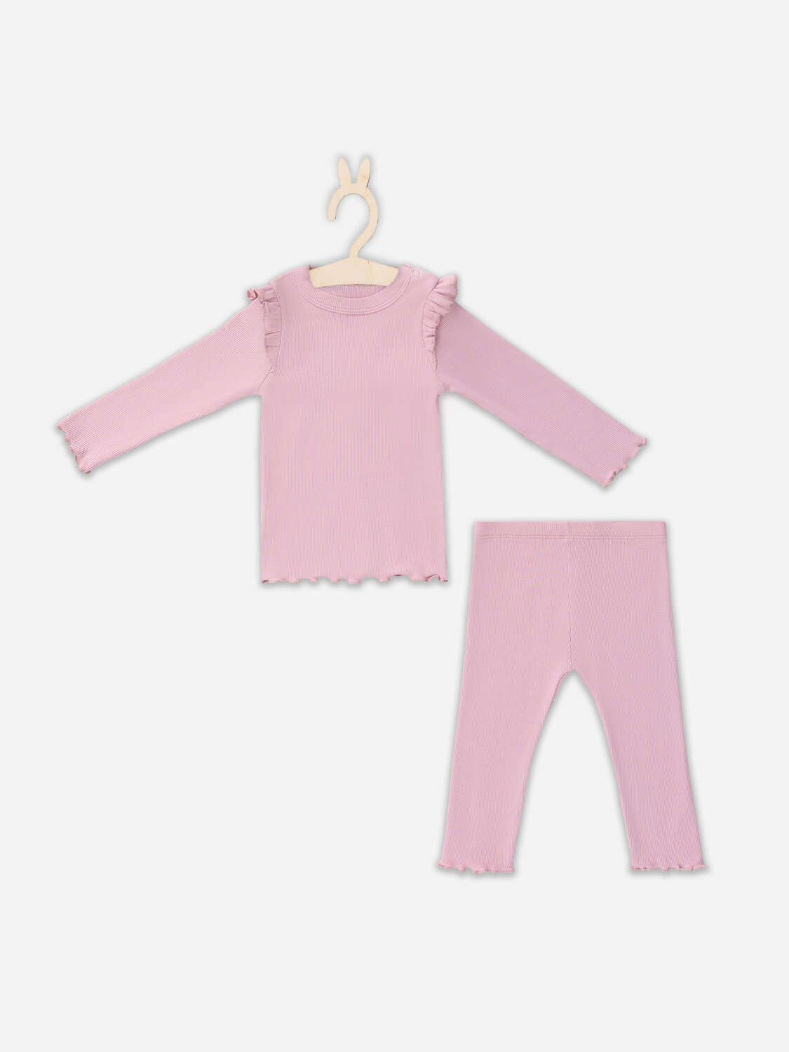 MARK FORMELLE Комплект 577050 89411 пыльная роза