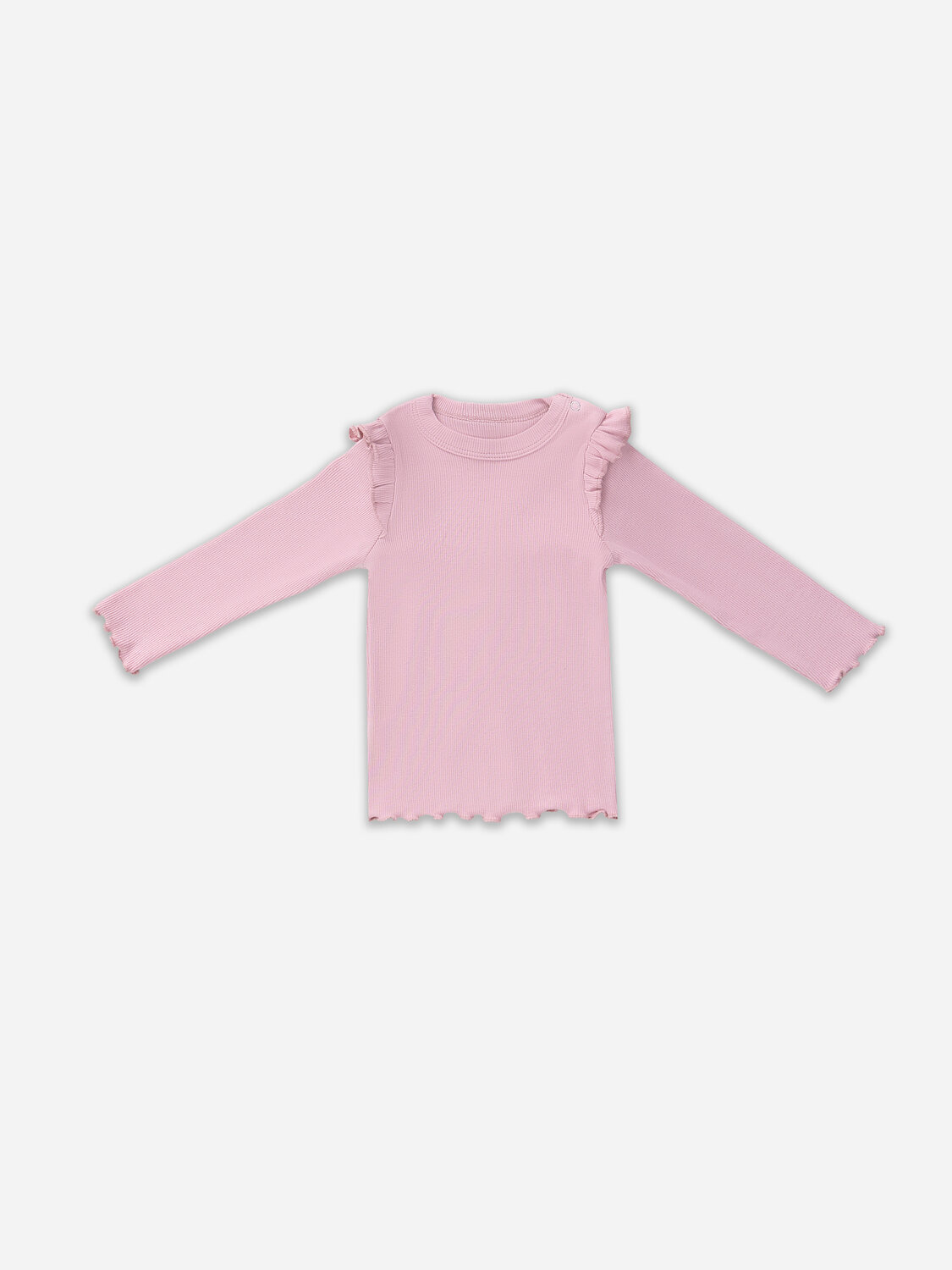 MARK FORMELLE Комплект 577050 89411 пыльная роза