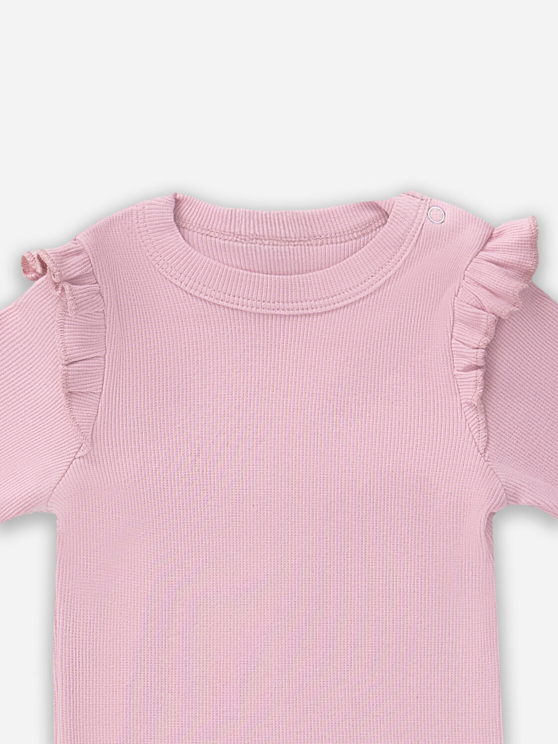 MARK FORMELLE Комплект 577050 89411 пыльная роза