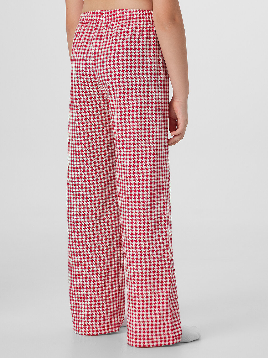 MARK FORMELLE Комплект 577051 567764 св.молочный +красная клетка