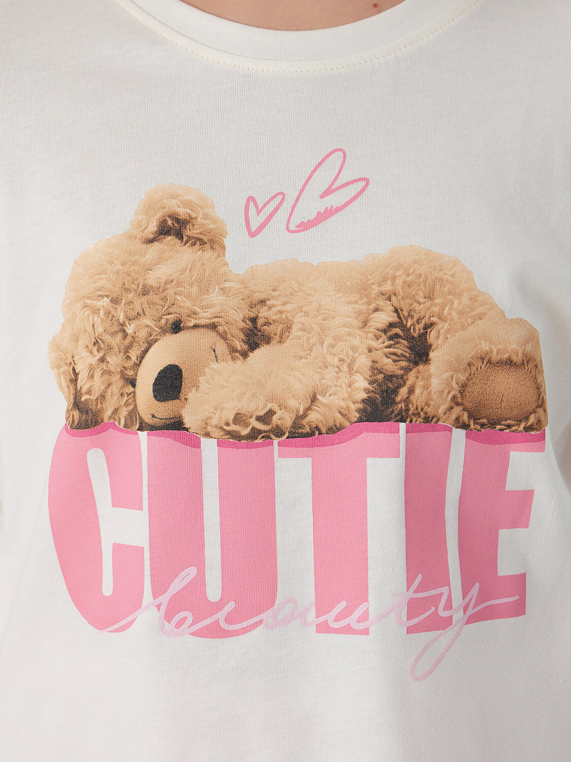 MARK FORMELLE Комплект 577052 567755 св.молочный +бело -розовая клетка