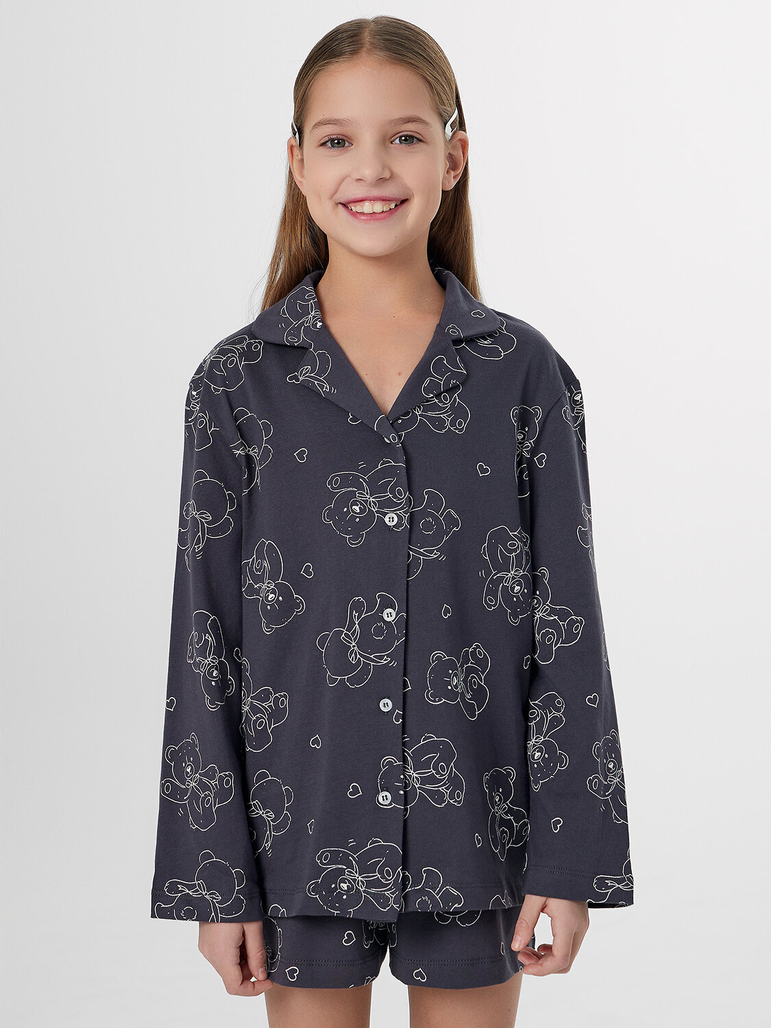 MARK FORMELLE Комплект 577053 567763 медвежата на графите