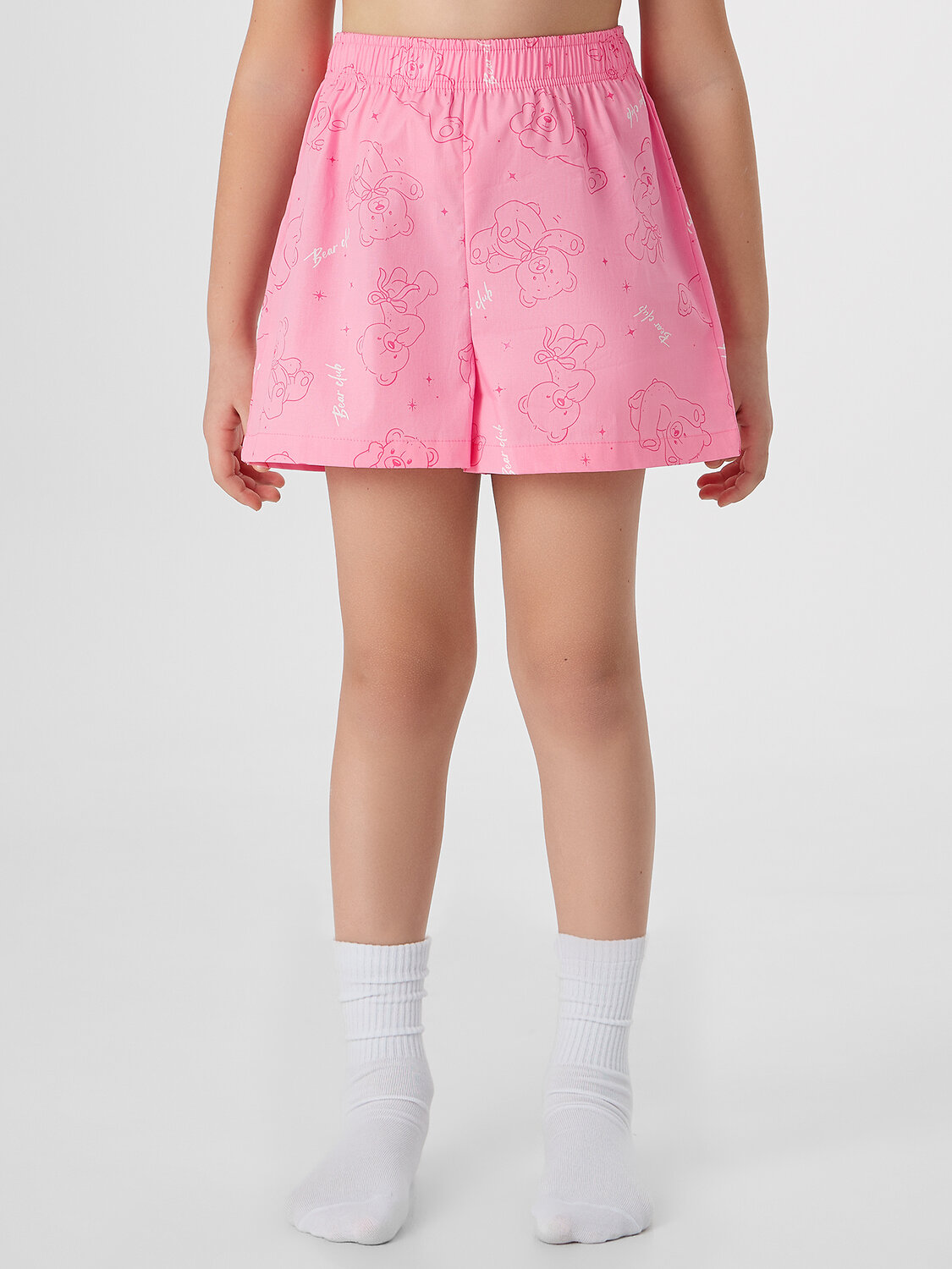 MARK FORMELLE Комплект 577056 567748 розовый +медвежата на розовом саше