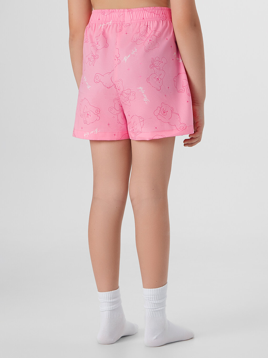 MARK FORMELLE Комплект 577056 567748 розовый +медвежата на розовом саше