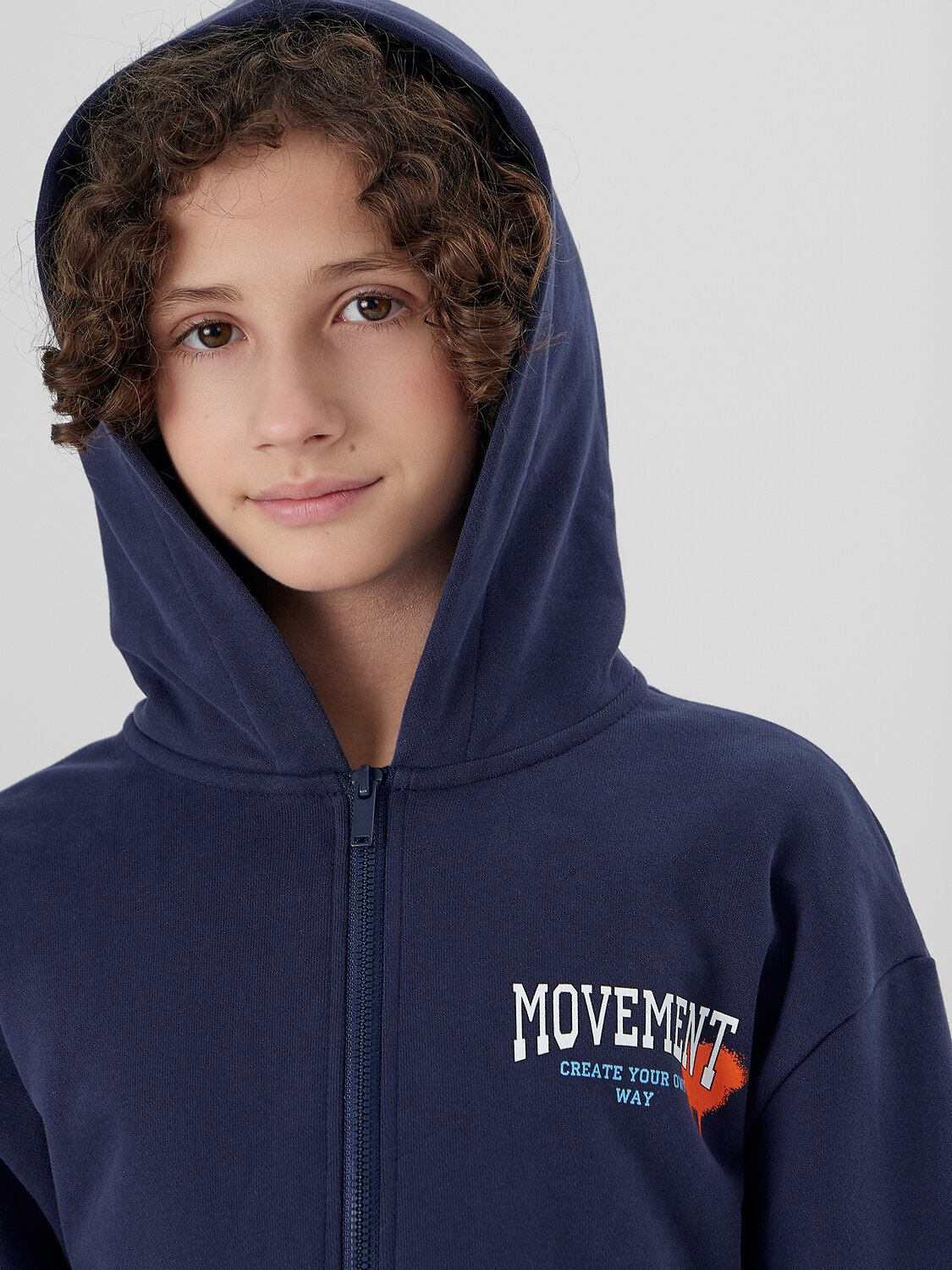 MARK FORMELLE Комплект 577061 393331 морская волна +полуночный синий +печать