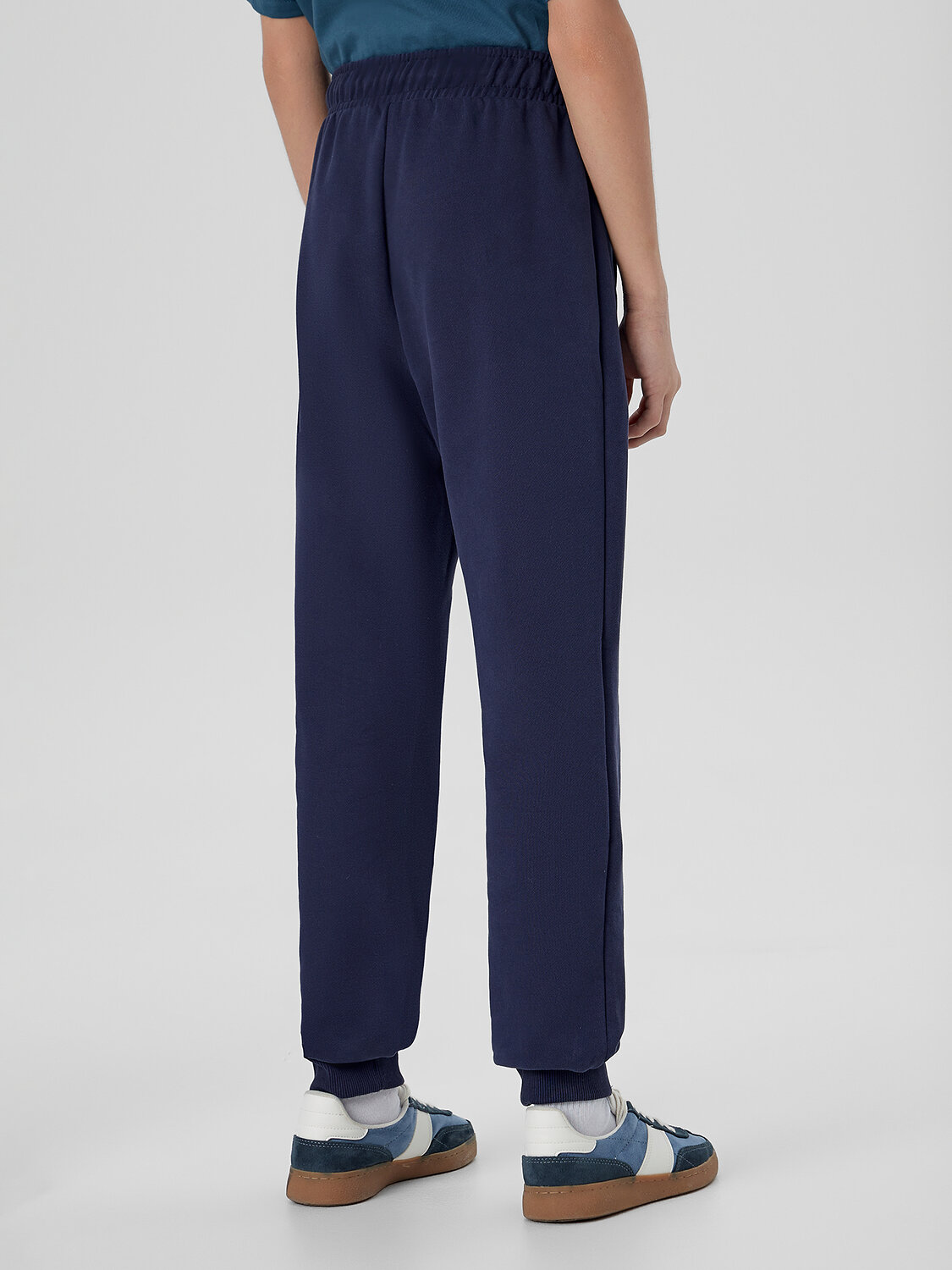 MARK FORMELLE Комплект 577061 393331 морская волна +полуночный синий +печать