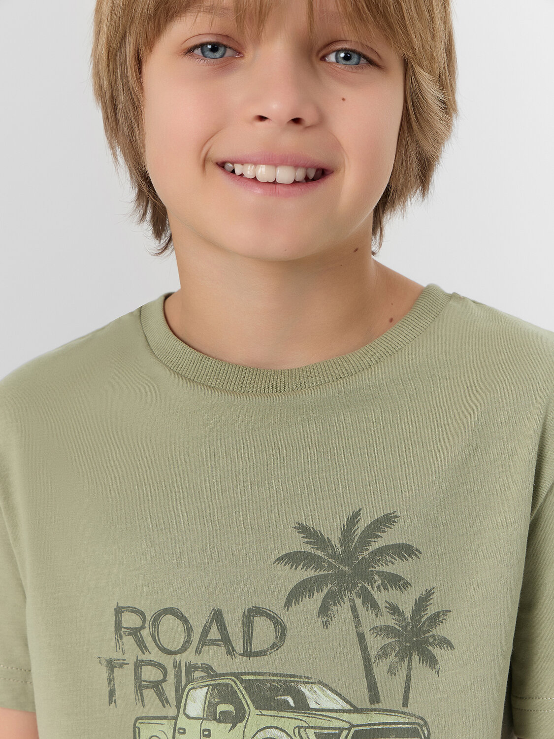 MARK FORMELLE Комплект 577064 393330 зеленый чай +печать