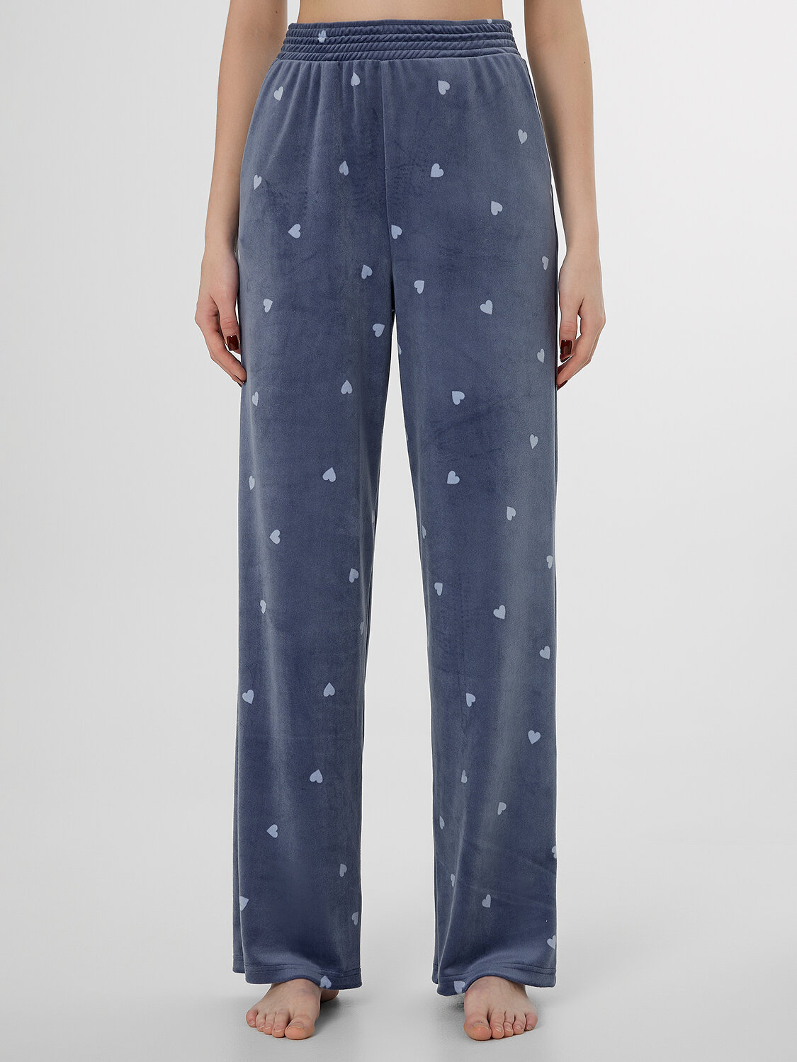 MARK FORMELLE Комплект 577069 592629 сердечки на т.небе