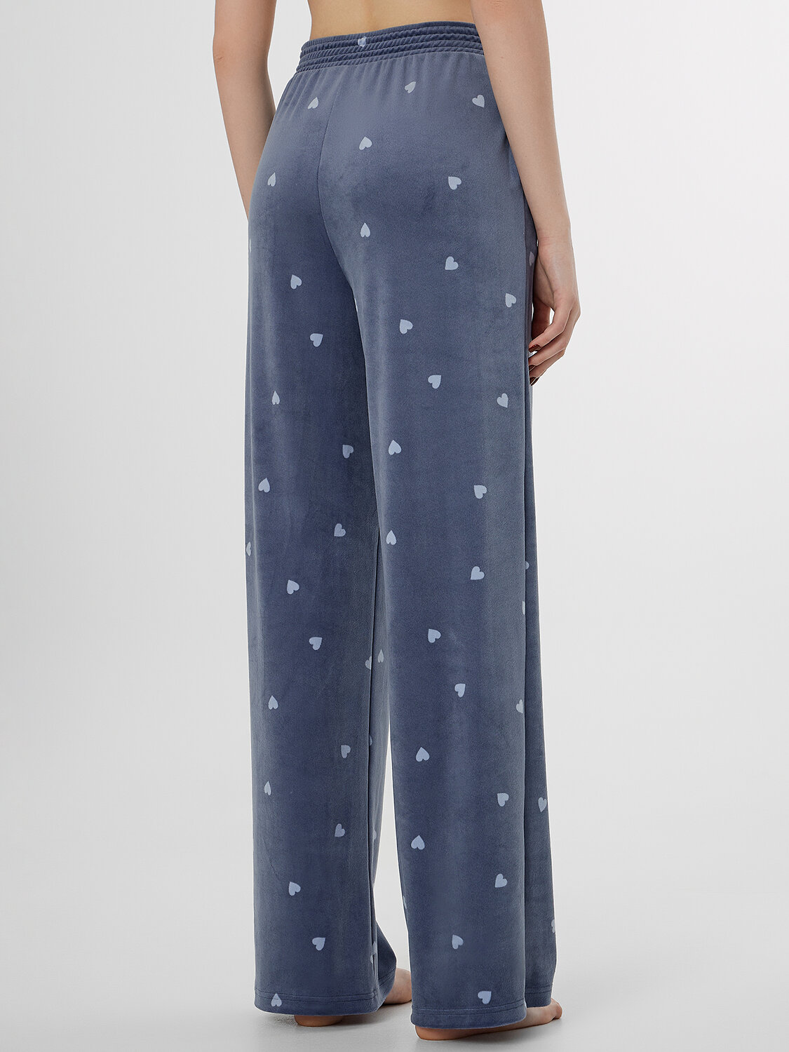 MARK FORMELLE Комплект 577069 592629 сердечки на т.небе