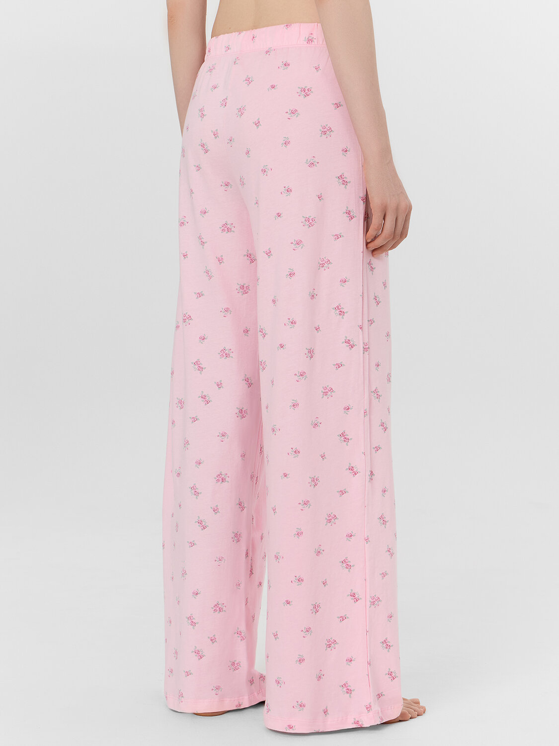 MARK FORMELLE Комплект 577071 592554 розы на розовом