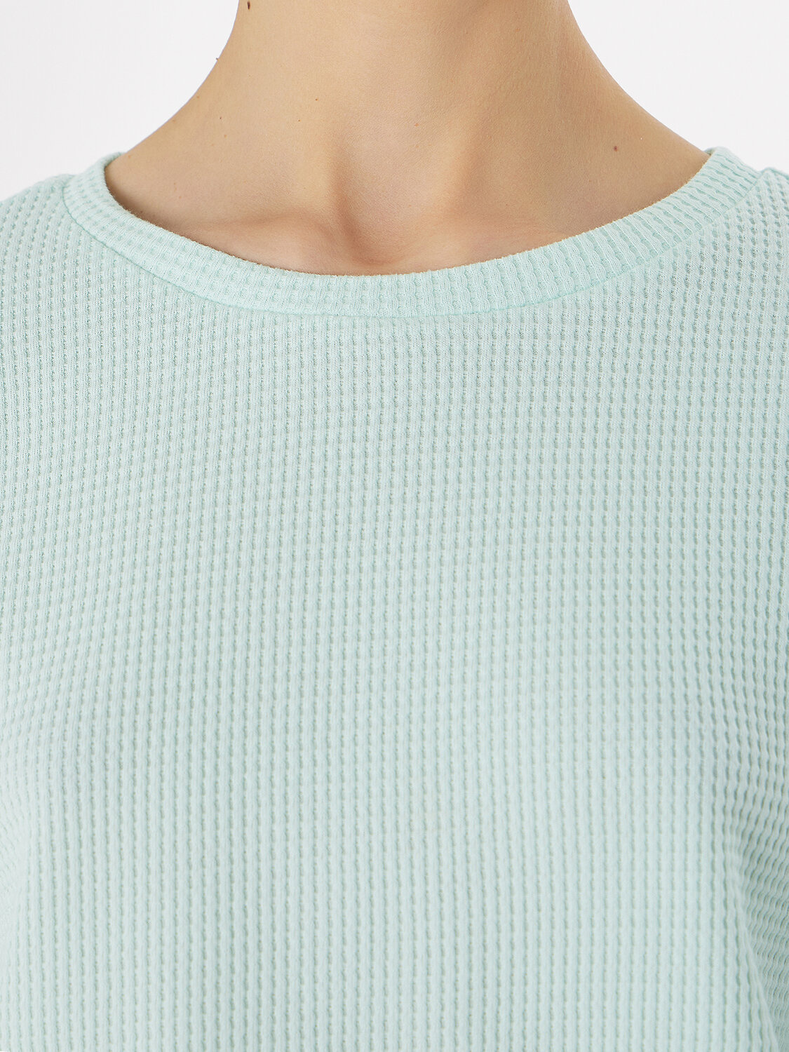 MARK FORMELLE Комплект 577077 592463 светлая мята