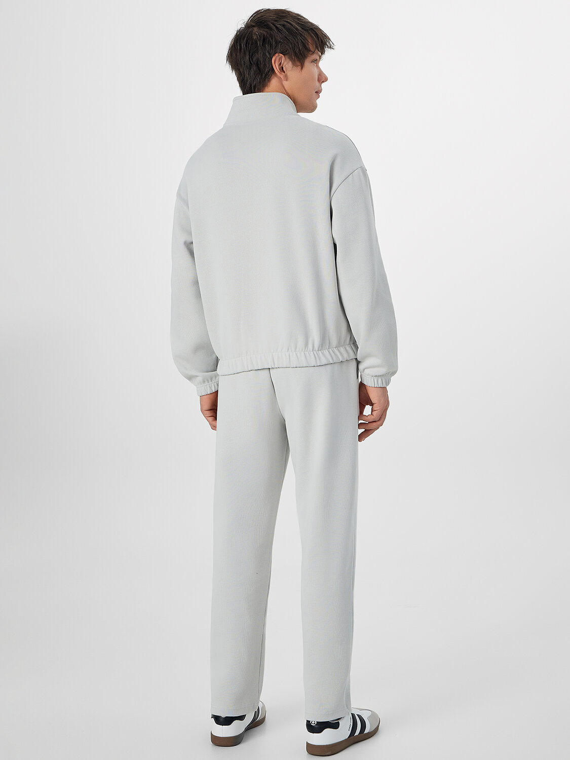 MARK FORMELLE Костюм 577079 191039 антарктика