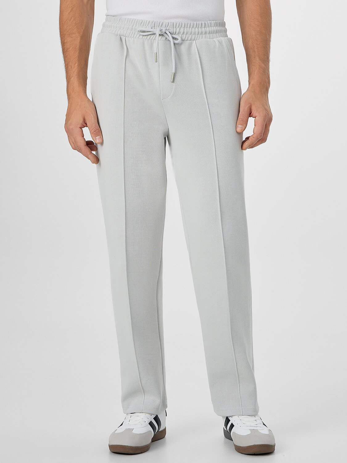 MARK FORMELLE Костюм 577079 191039 антарктика