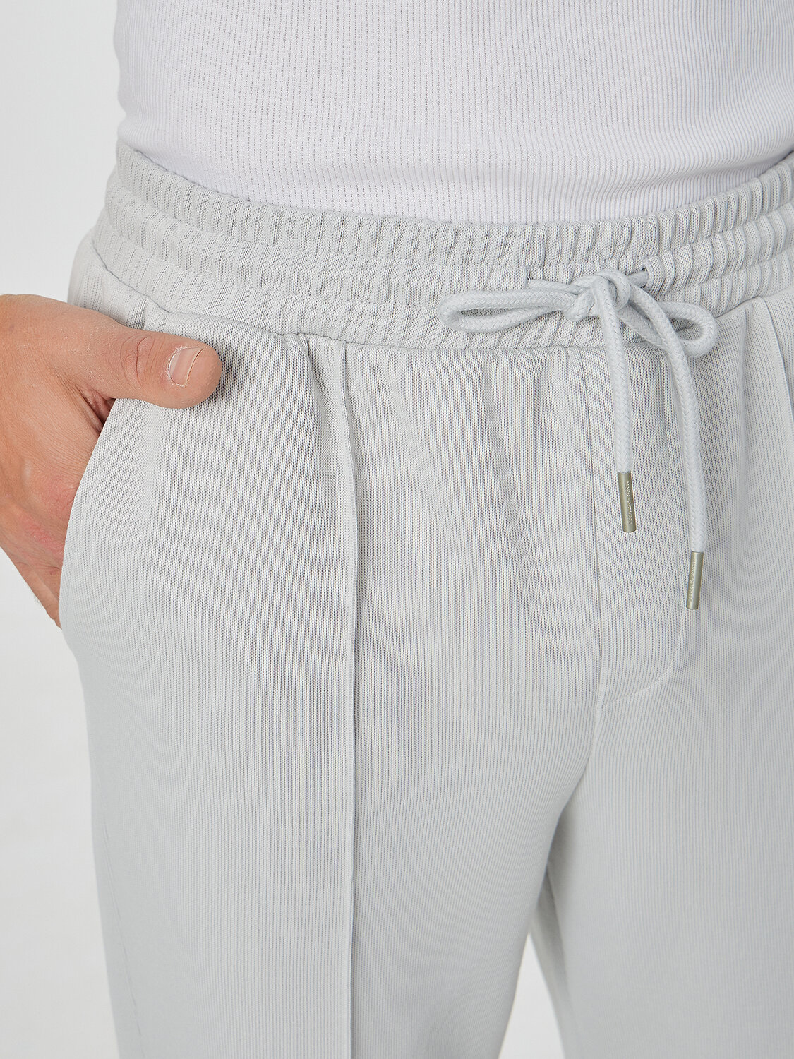 MARK FORMELLE Костюм 577079 191039 антарктика