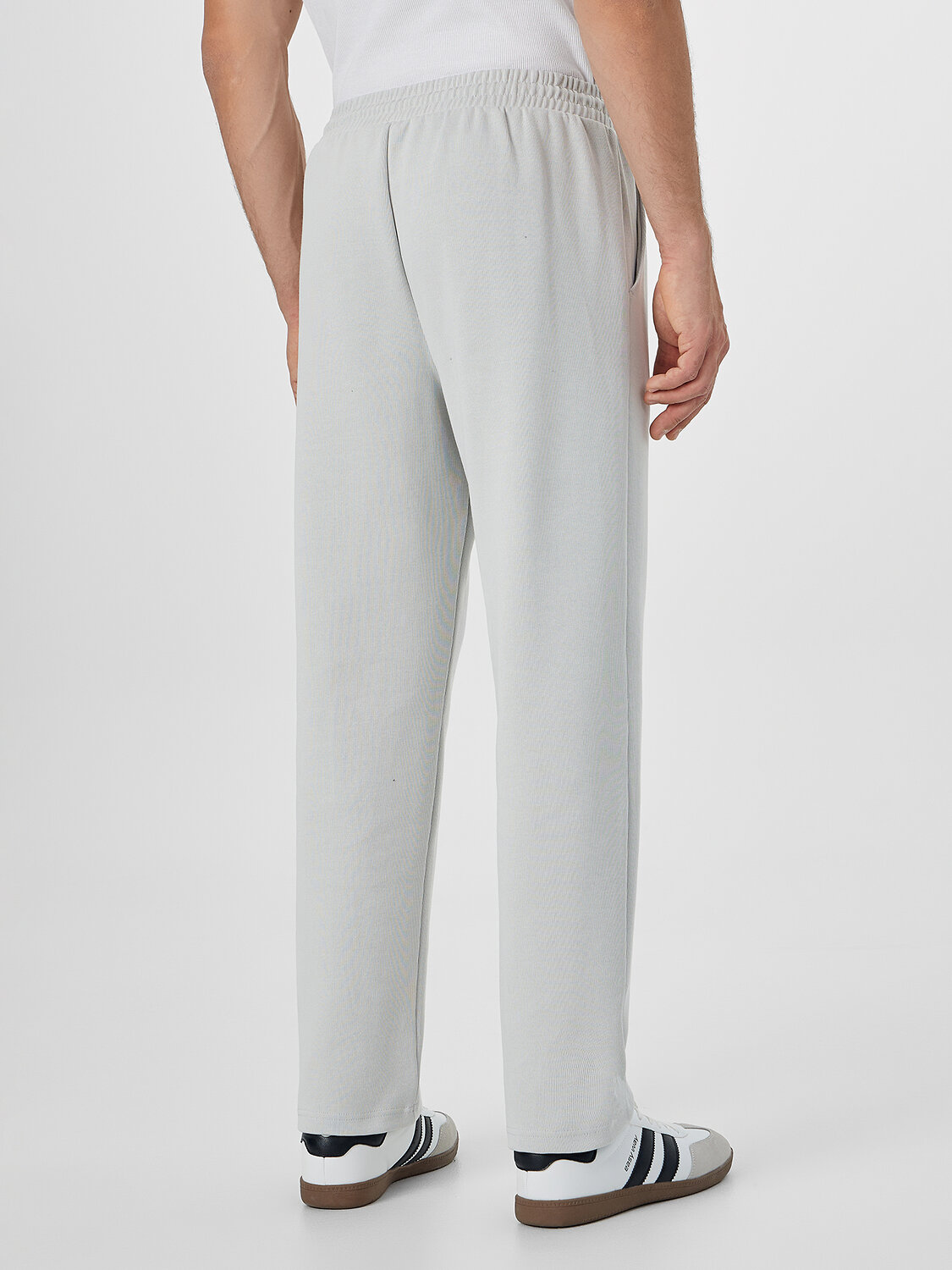 MARK FORMELLE Костюм 577079 191039 антарктика