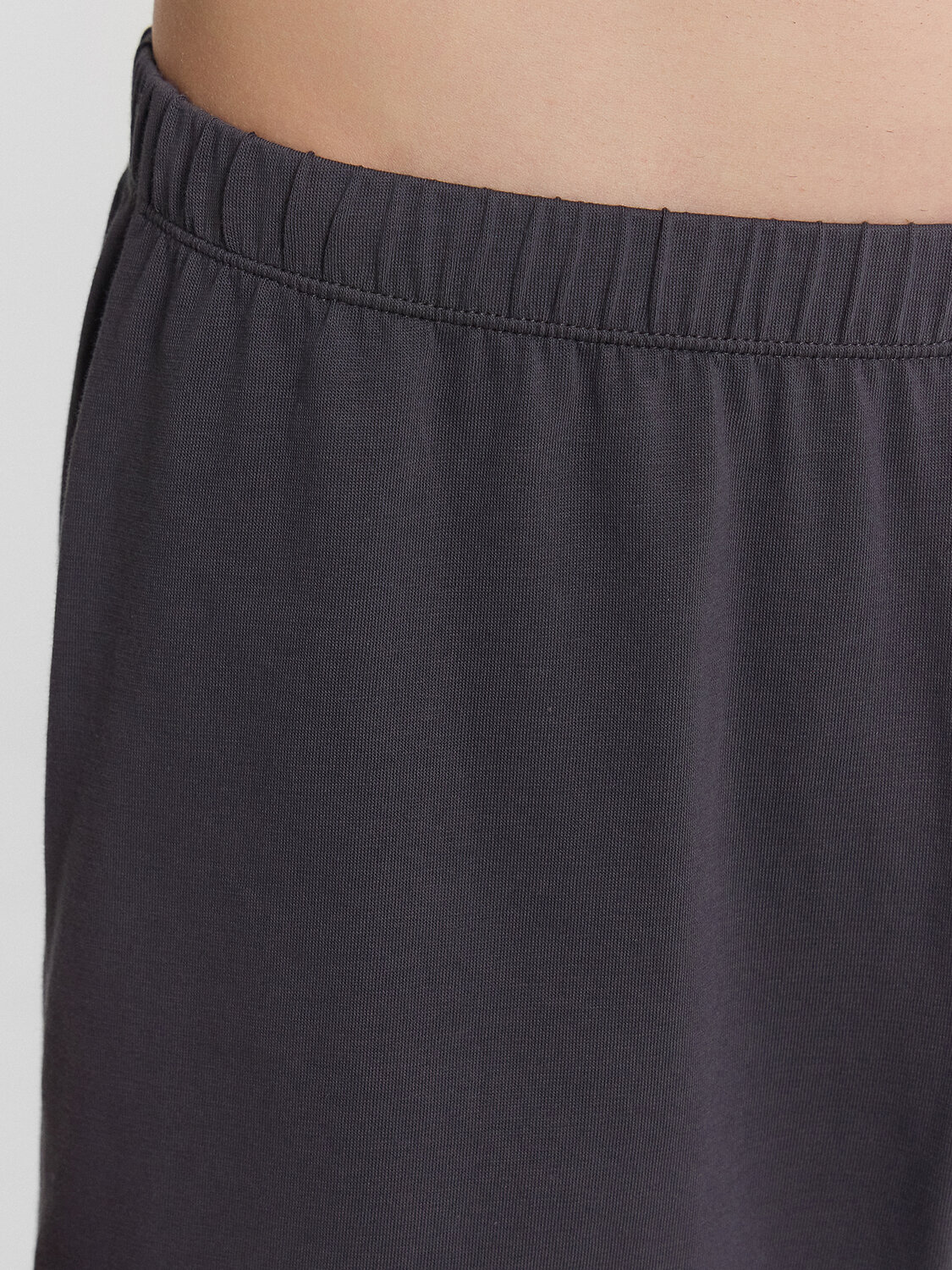 MARK FORMELLE Комплект 577081 591044 т.серый +железо +печать