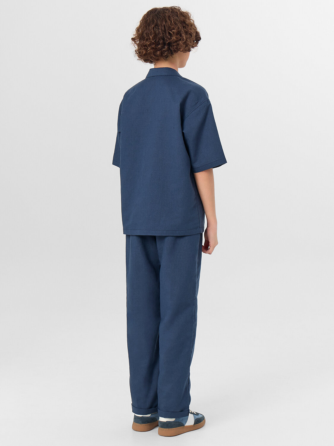 MARK FORMELLE Костюм 577082 393346 полуночный синий