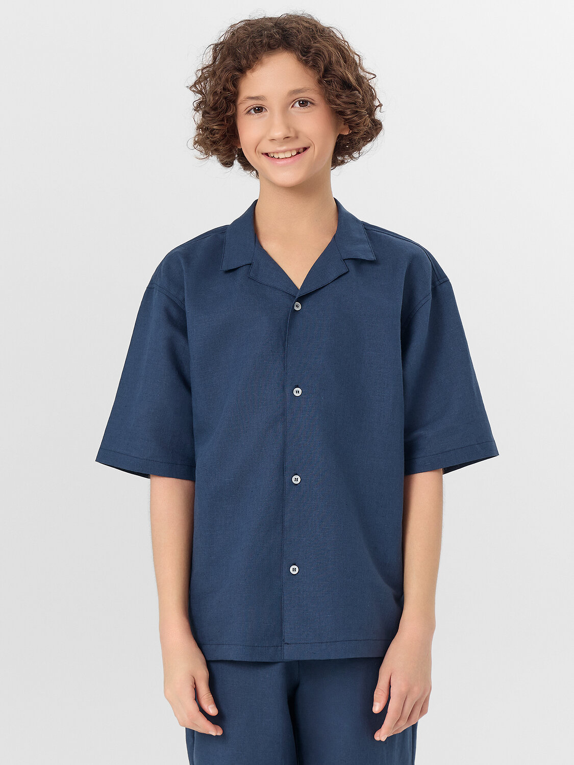 MARK FORMELLE Костюм 577082 393346 полуночный синий