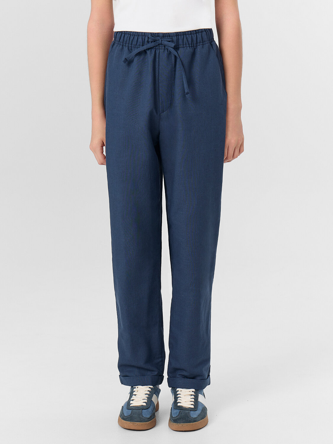 MARK FORMELLE Костюм 577082 393346 полуночный синий