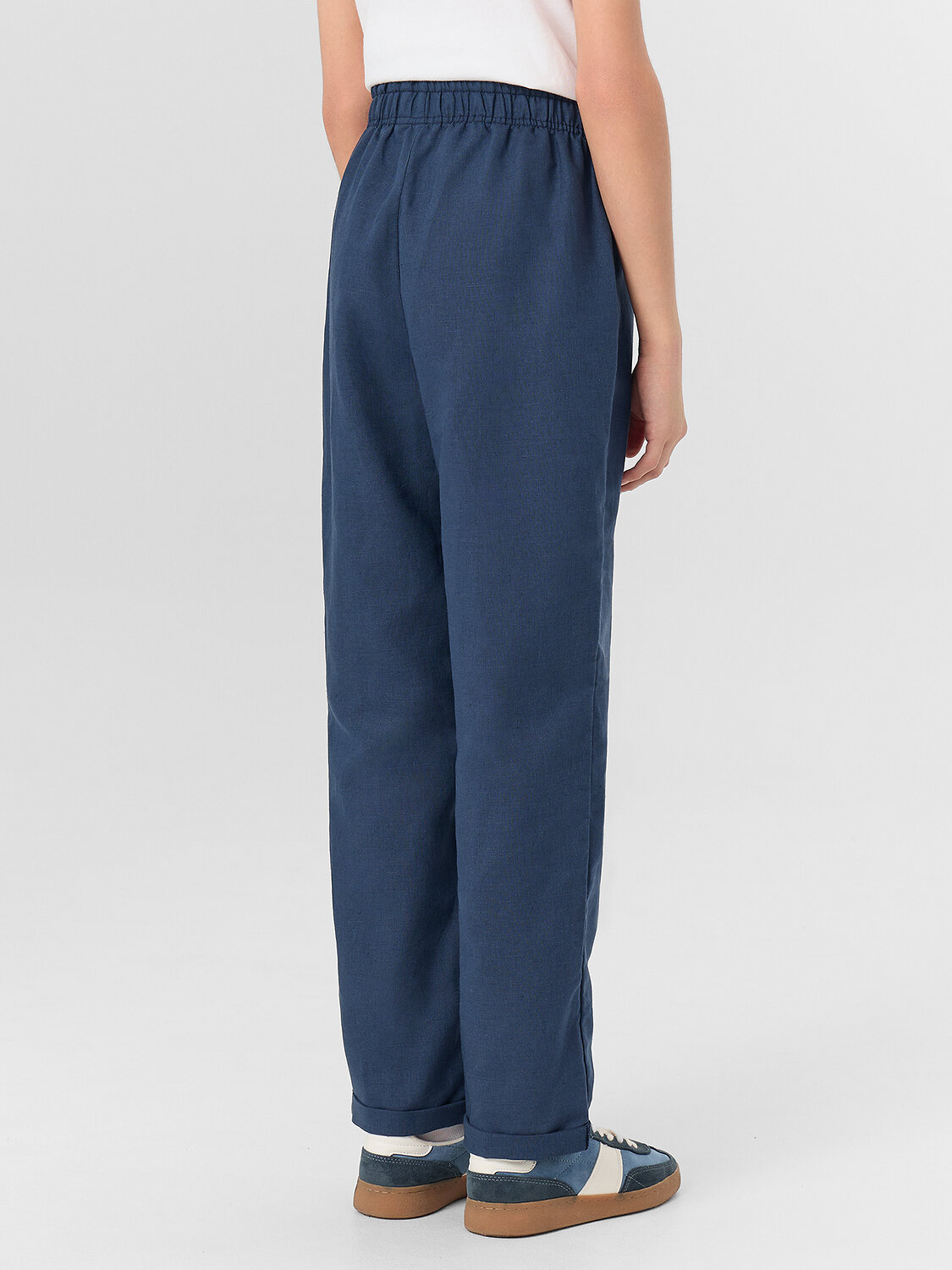 MARK FORMELLE Костюм 577082 393346 полуночный синий