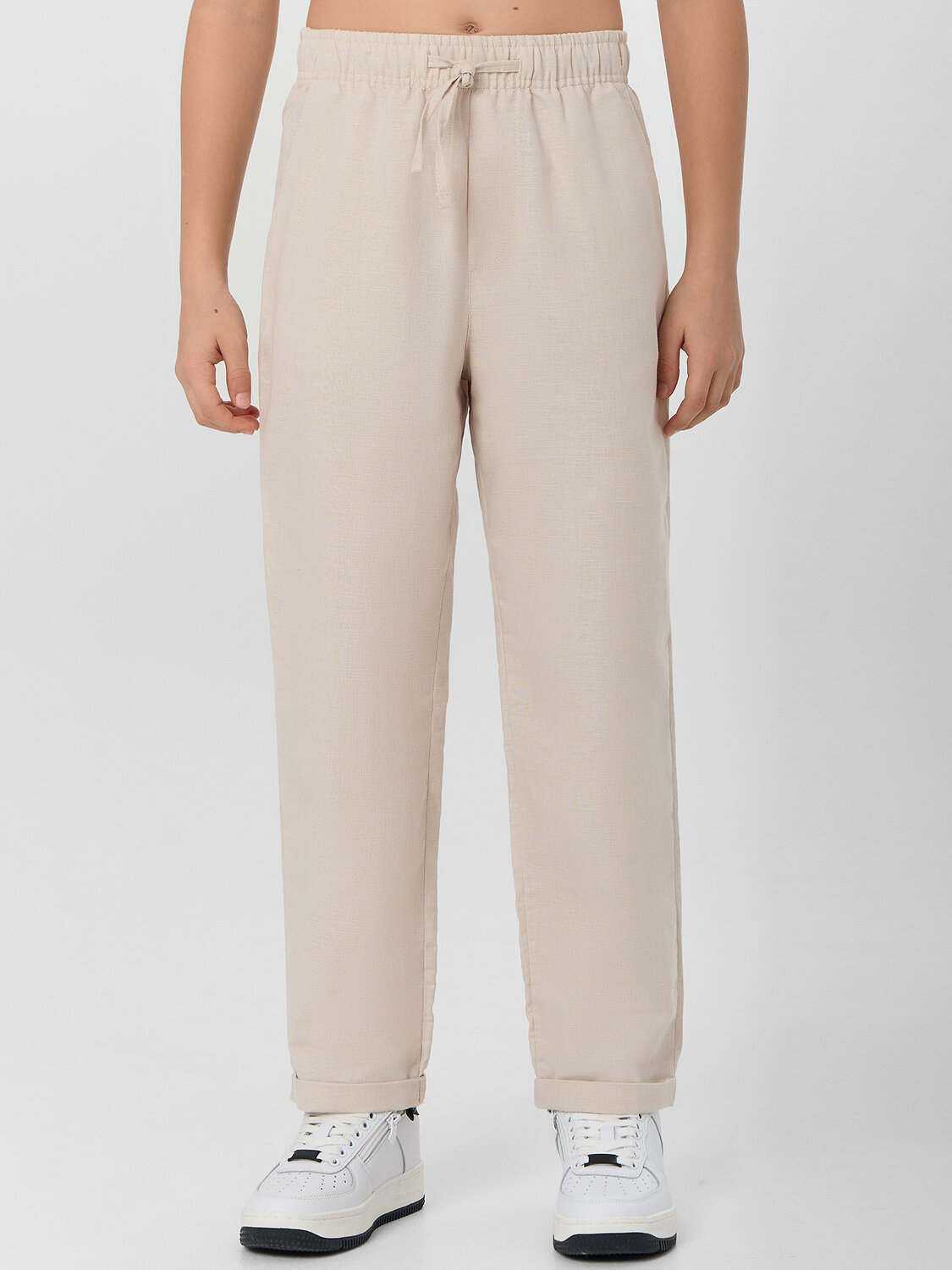 MARK FORMELLE Костюм 577083 393346 туман