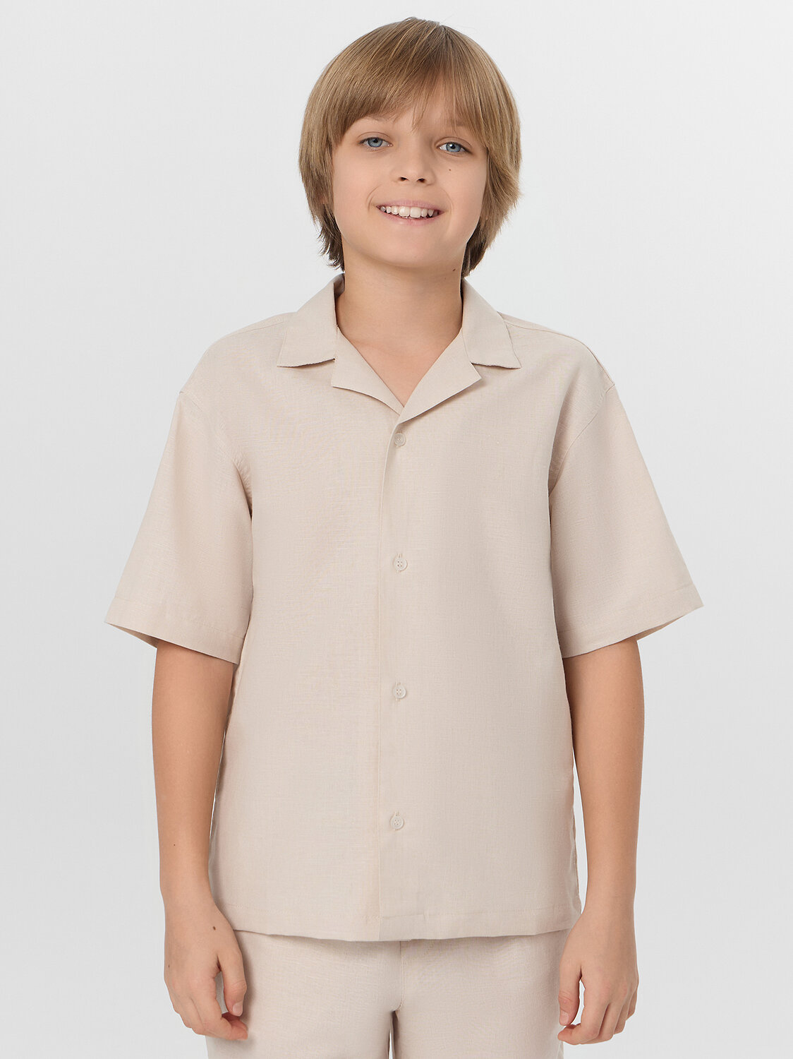 MARK FORMELLE Костюм 577083 393346 туман