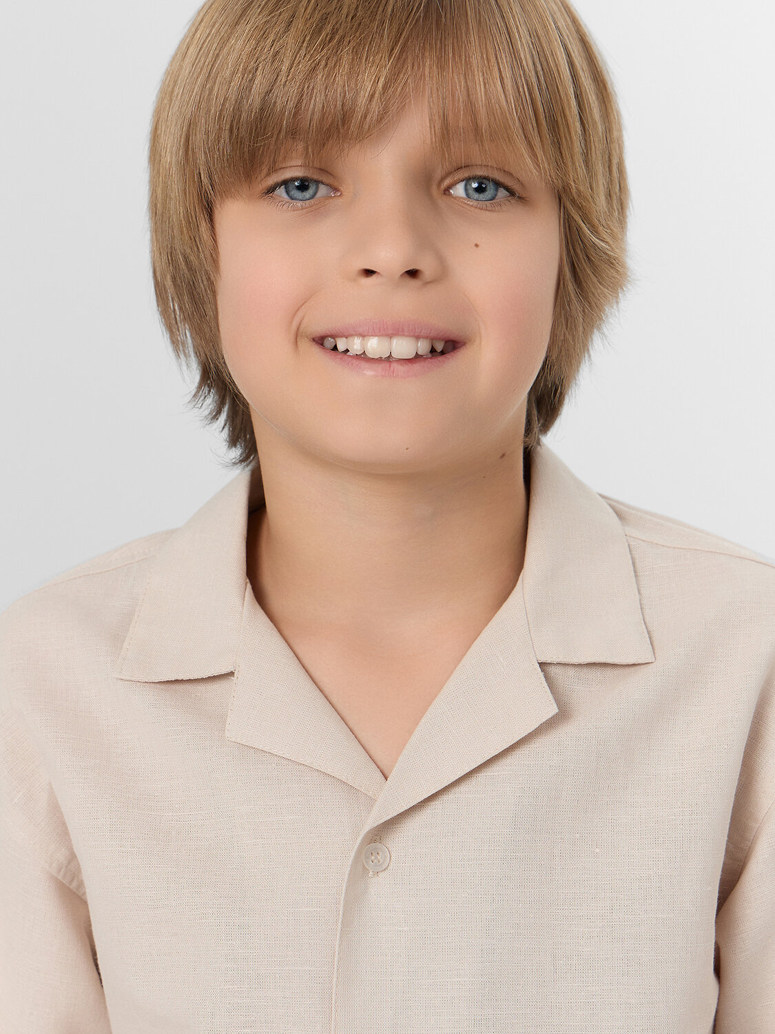 MARK FORMELLE Костюм 577083 393346 туман