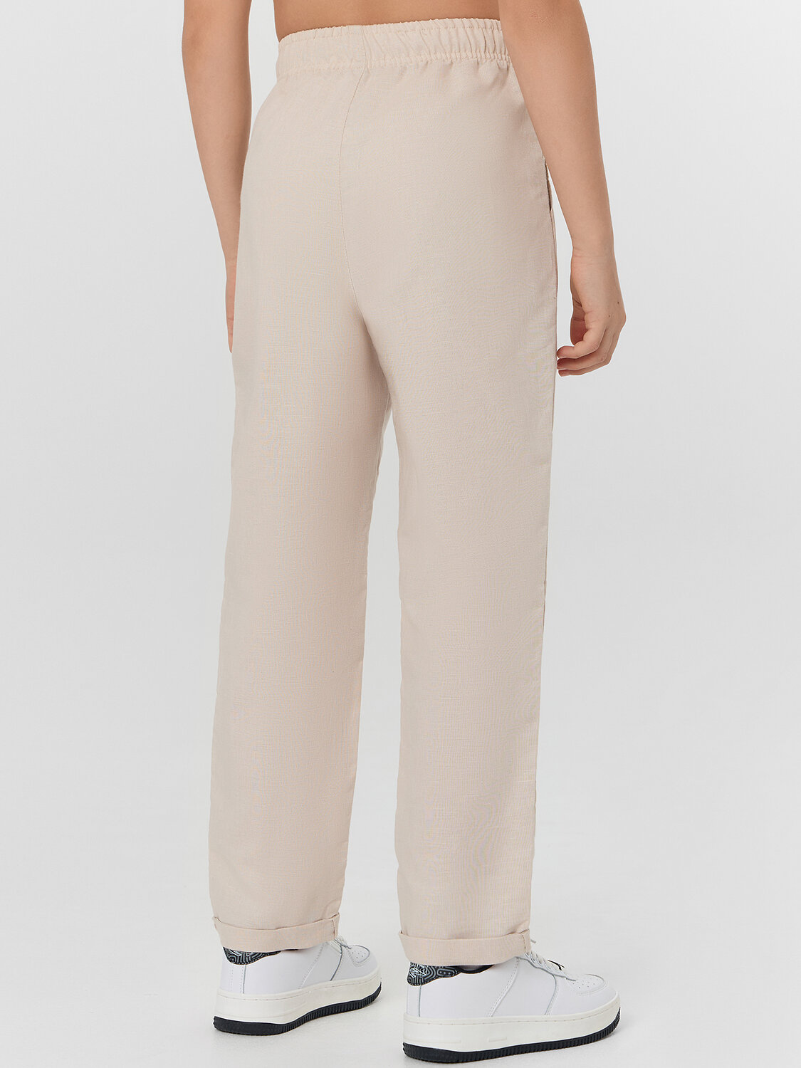 MARK FORMELLE Костюм 577083 393346 туман