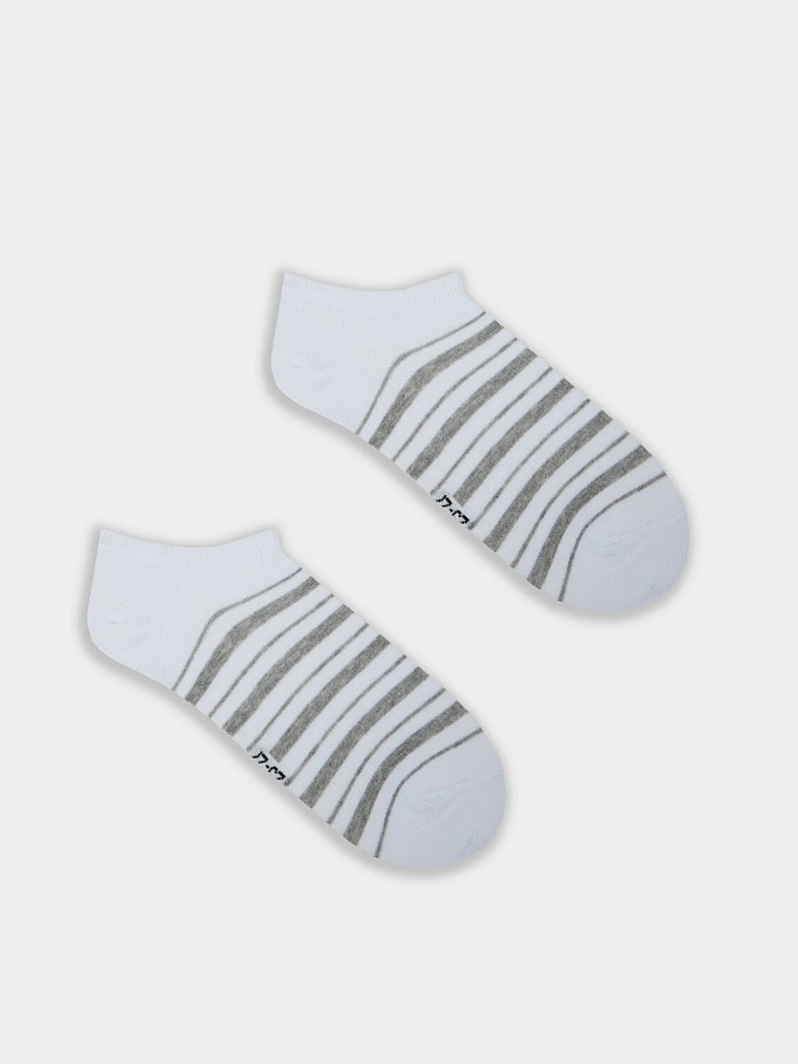 MARK FORMELLE Женские носки 577089 563U-2820 белый