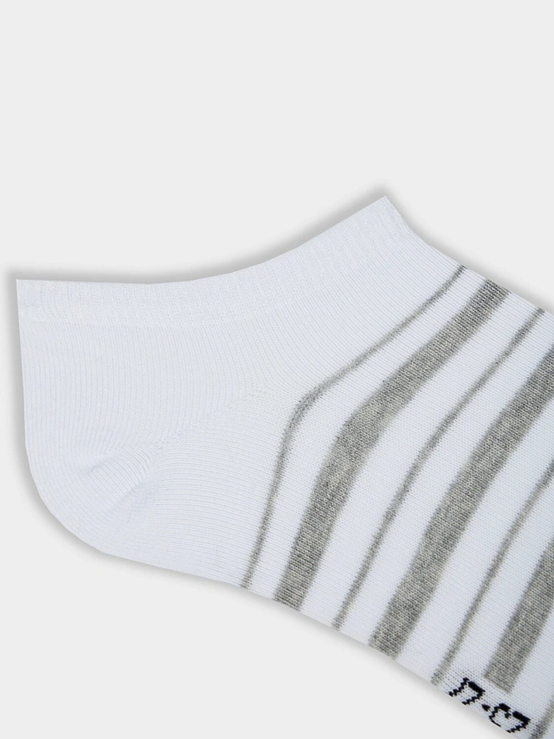 MARK FORMELLE Женские носки 577089 563U-2820 белый