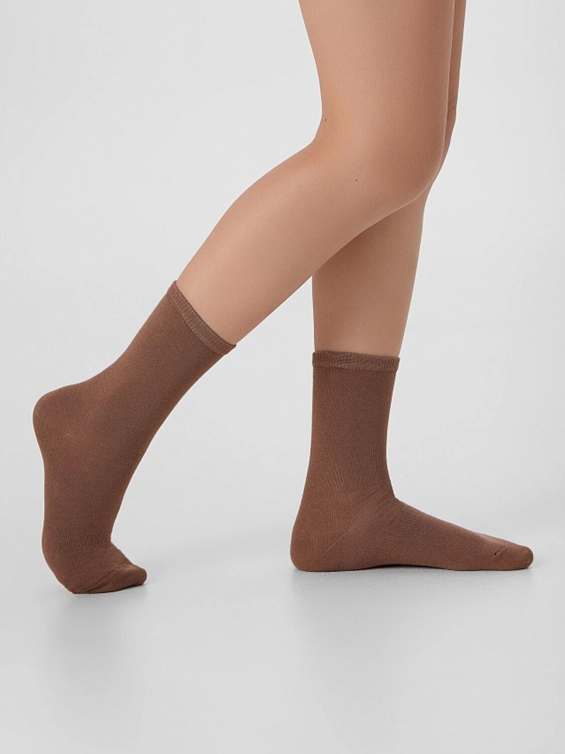 MARK FORMELLE Детские носки 577090 430K-1407 карамель