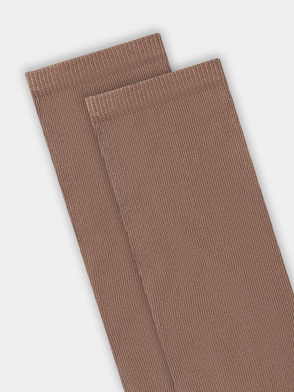 MARK FORMELLE Детские носки 577090 430K-1407 карамель