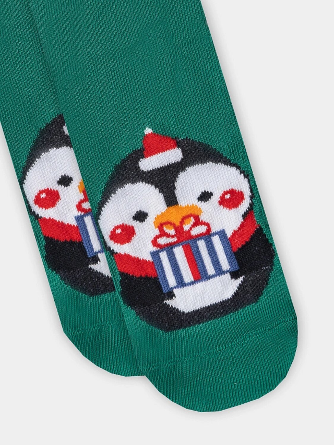 MARK FORMELLE Детские носки 577091 430K-3469 я.малахит