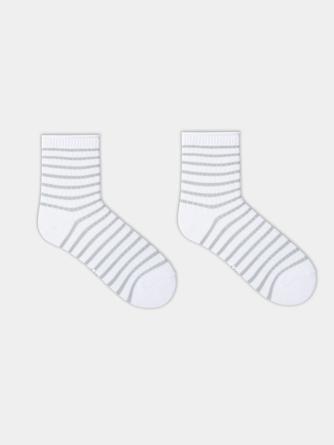 MARK FORMELLE Детские носки 577097 457K-3371 белый