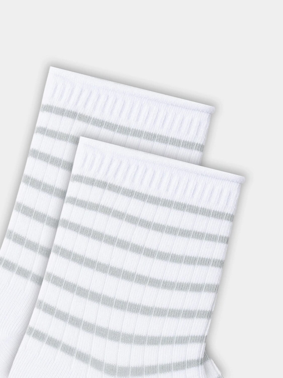 MARK FORMELLE Детские носки 577097 457K-3371 белый