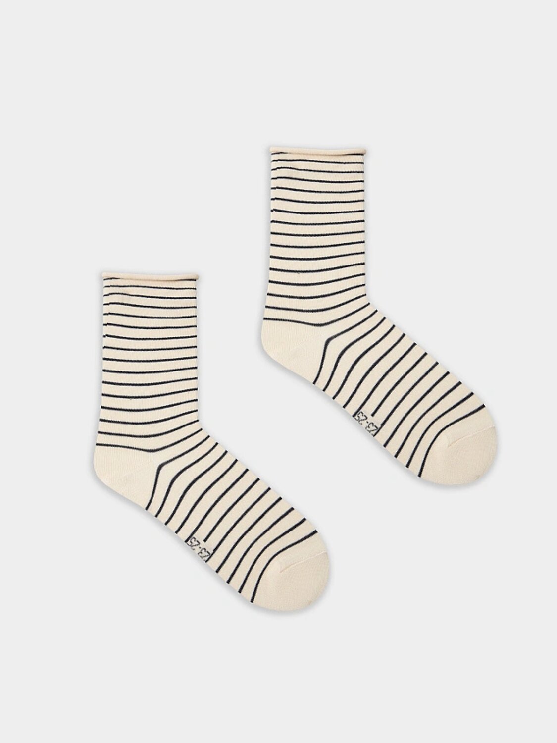 MARK FORMELLE Женские носки 577108 245K-2039 нюдовый