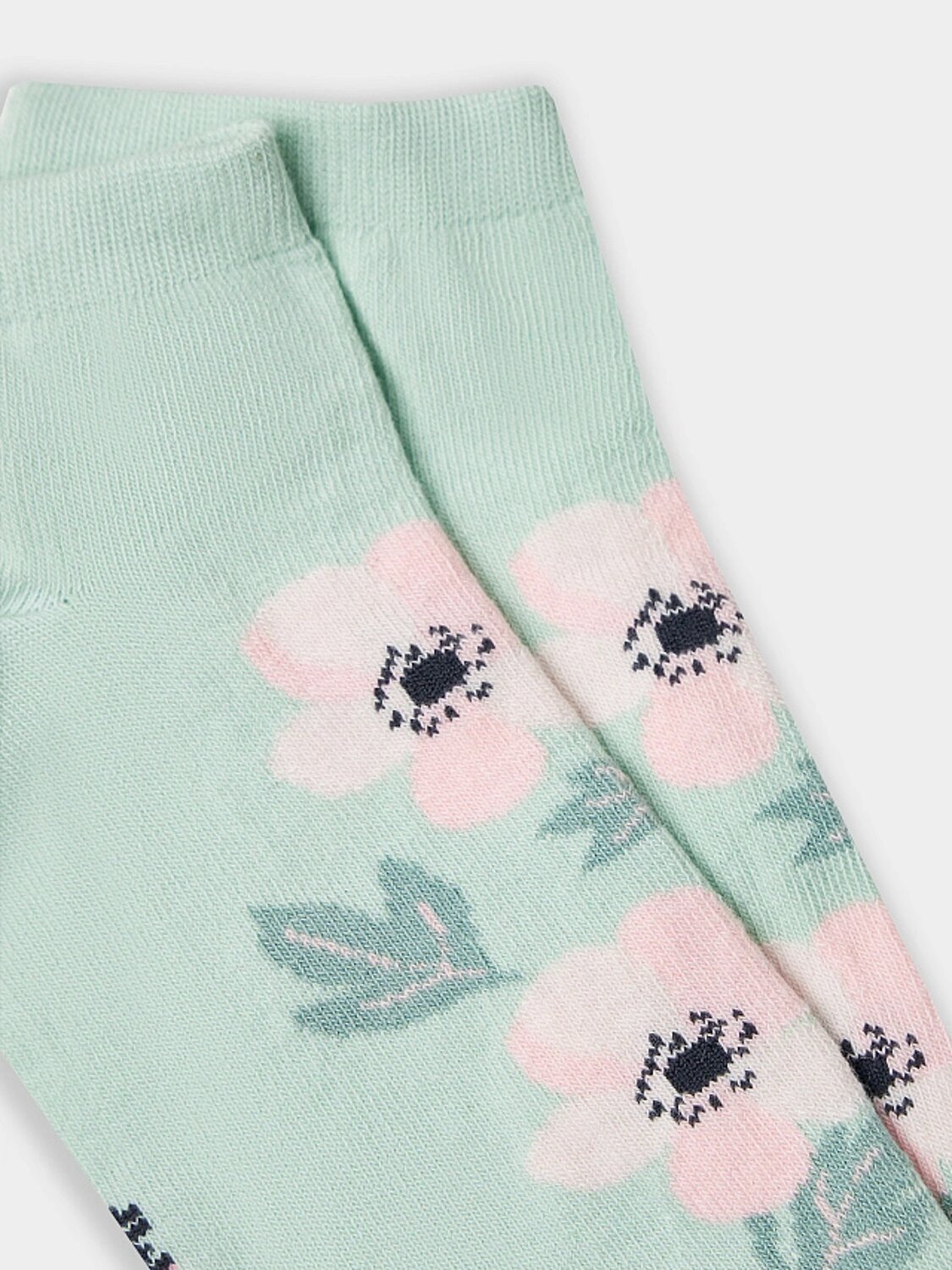 MARK FORMELLE Женские носки 577111 300K-3126 св.эвкалипт