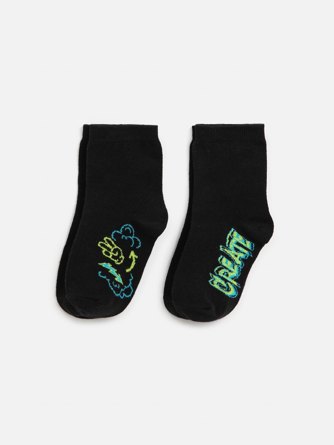 Acoola Носки 577141 20114420081 цвет в ассортименте