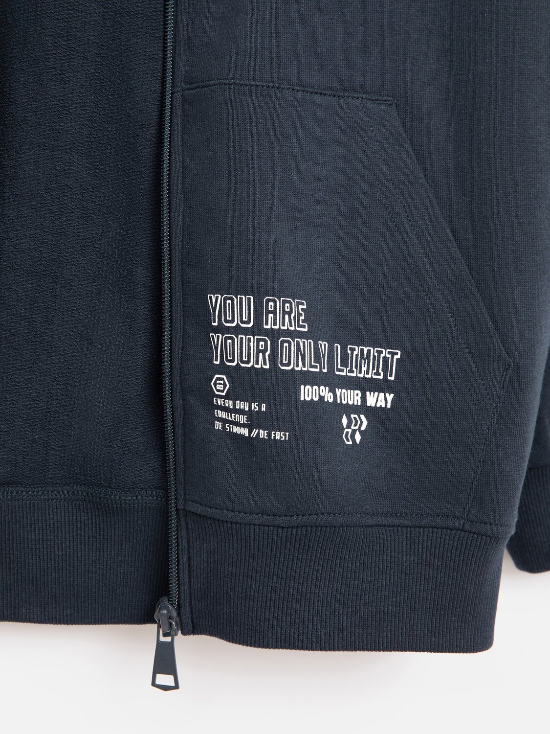 Acoola Куртка 577147 20141000008 темно-синий