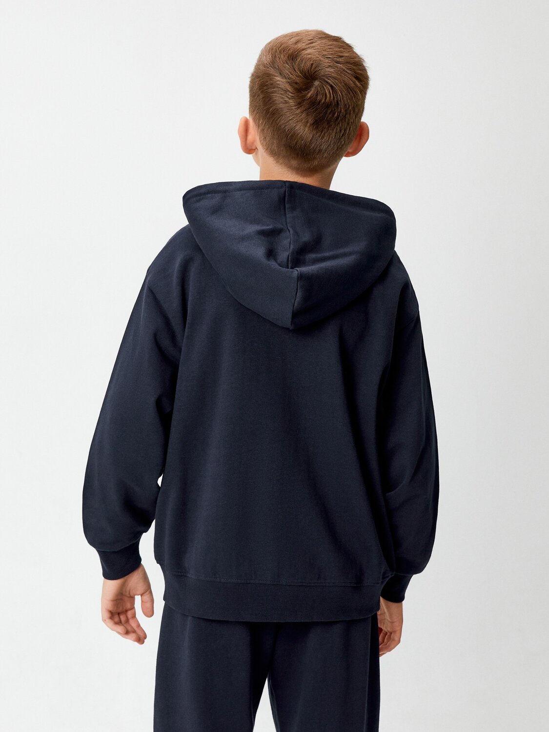 Acoola Куртка 577147 20141000008 темно-синий