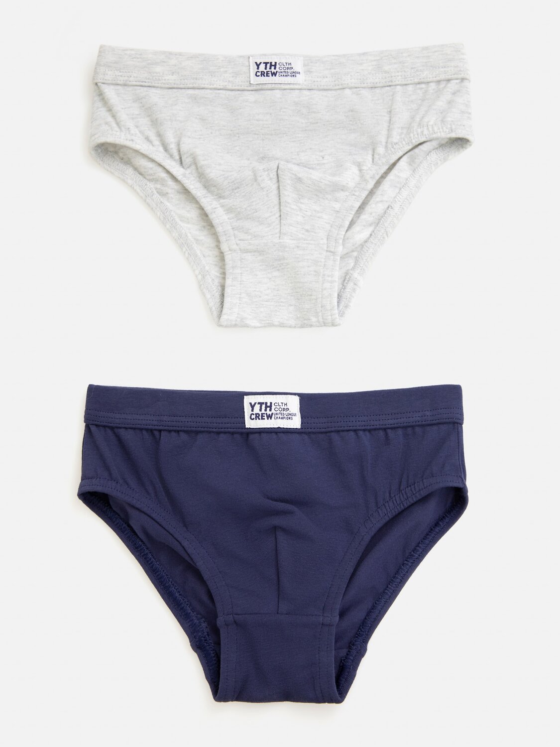 Acoola Трусы 577148 20114120067 цвет в ассортименте