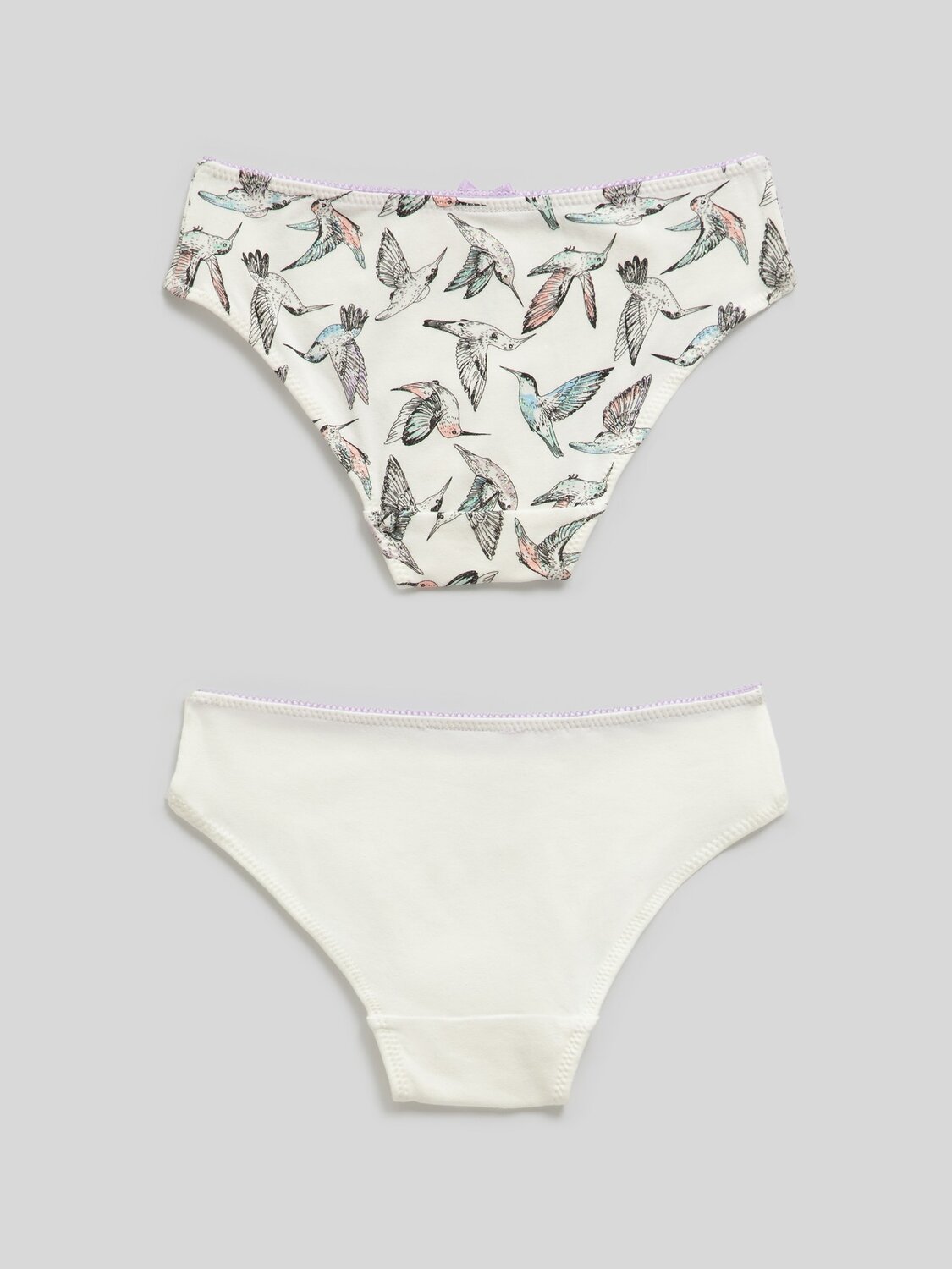 Acoola Трусы 577151 20224120065 цвет в ассортименте